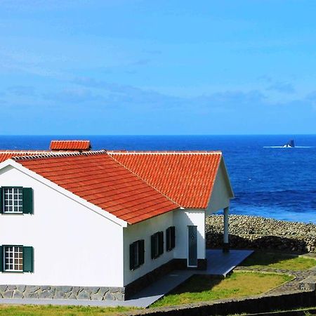 Lajes das Flores Casas Da Cascataヴィラ 部屋 写真